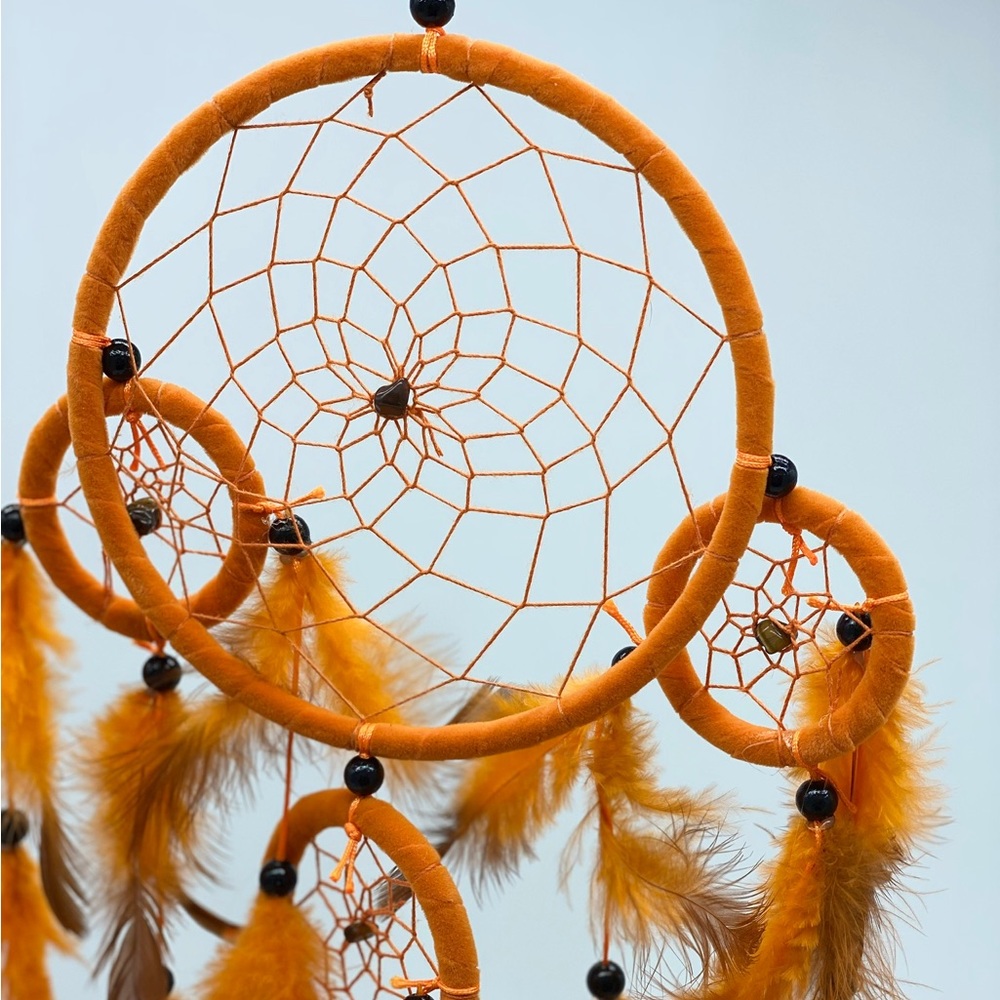 Dream catcher for your home.
